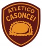 Atletico Casoncei